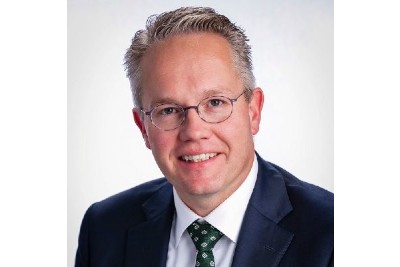 Maarten otten sr bestuurslid vra