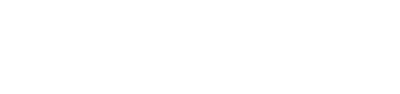 logo VRA wit Verenigde regiobank adviseurs
